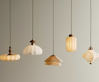 French Style Droplight-ID:654115921