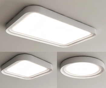 Modern Ceiling Ceiling Lamp-ID:449964055