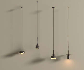 Modern Droplight-ID:126581217