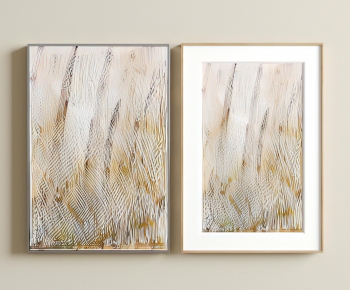 Modern Painting-ID:133086925