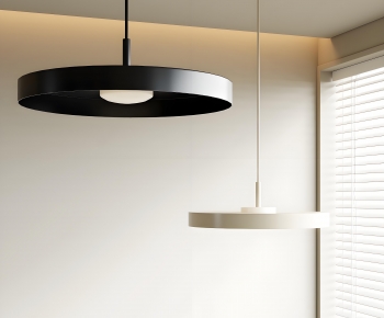 Modern Droplight-ID:487621075