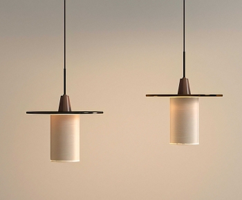 Modern Droplight-ID:400544881
