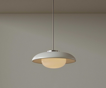 Modern Droplight-ID:530287982