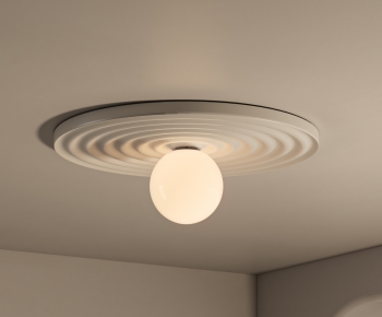 Modern Ceiling Ceiling Lamp-ID:369225033