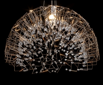 Modern Droplight-ID:843286995