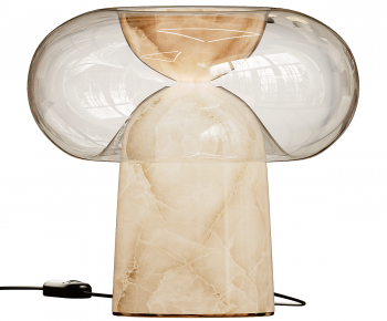 Modern Table Lamp-ID:342384102