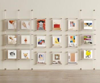 Modern Painting-ID:150361064