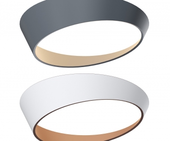 Modern Ceiling Ceiling Lamp-ID:861094002