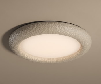 Modern Ceiling Ceiling Lamp-ID:293232925