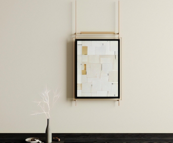 Modern Painting-ID:541356092