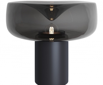 Modern Table Lamp-ID:945233114