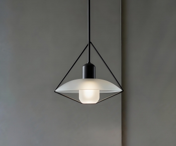 Modern Droplight-ID:769393922