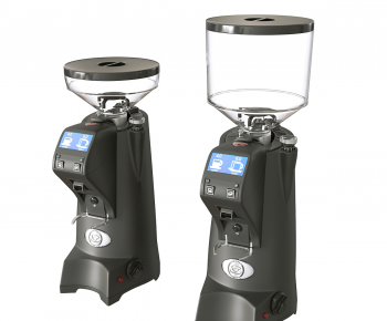 Modern Kitchen Electric Coffee Machine-ID:729887013