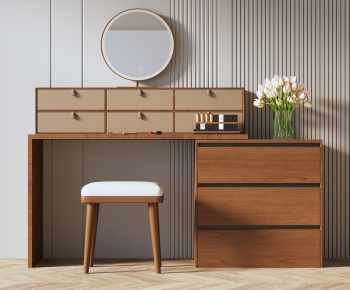 Modern Dresser-ID:271859248