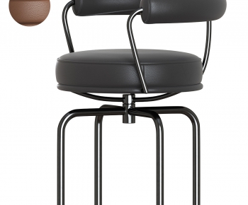 Modern Lounge Chair-ID:168174985