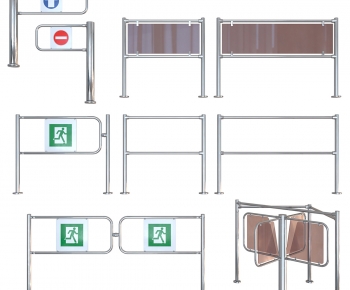 Modern Other-ID:463757044