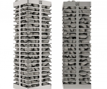 Modern Other-ID:499680038