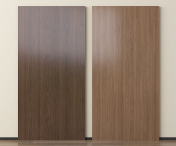 Modern Panels-ID:641727924