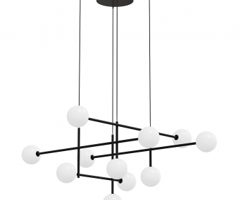 Modern Droplight-ID:848319533