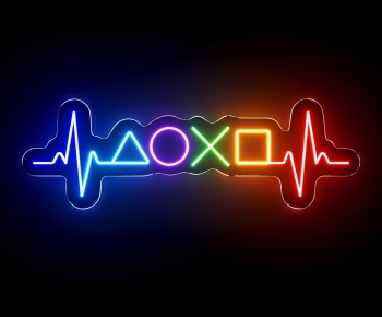 Modern Decorative Lamp-ID:779500084