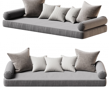 Modern Cushion-ID:303199058