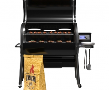 Modern Other-ID:227034095