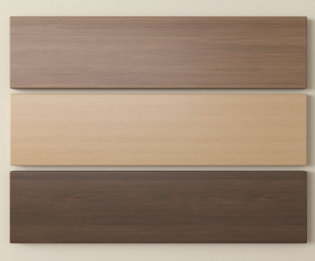 Modern Panels-ID:658171257