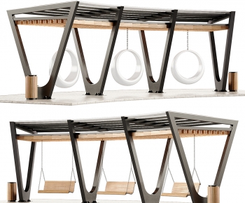 Modern Gallery Frame-ID:549249619