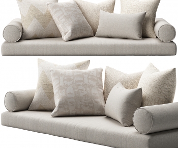 Modern Cushion-ID:102490902