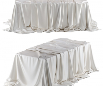 Modern Other-ID:379863027