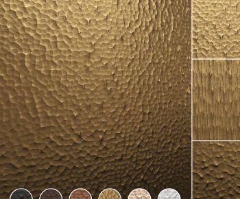 Modern Wall Panel-ID:131026982