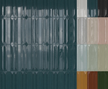 Modern Wall/floor/ceiling-ID:291471962