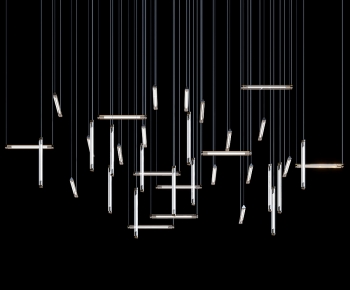 Modern Droplight-ID:443190108