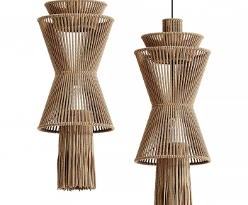 Modern Droplight-ID:669114115