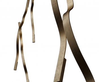 Modern Wall Lamp-ID:961955076