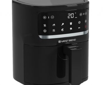 Modern Electric Kitchen Appliances-ID:210227015