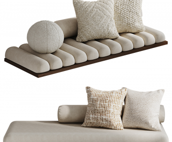 Modern Cushion-ID:192533029