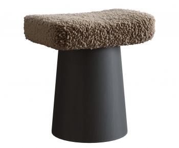 Modern Stool-ID:868042954