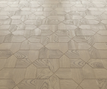 Modern Floor-ID:282339108