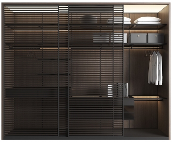 Modern The Wardrobe-ID:756309032