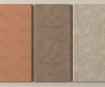 Modern Wall Facing-ID:177670965