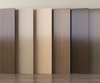 Modern Panels-ID:100059521