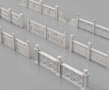 Chinese Style Guardrail-ID:710568906