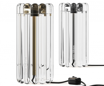 Modern Table Lamp-ID:139950996