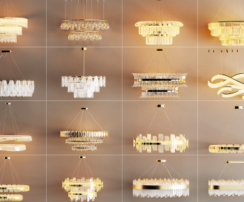 Modern Droplight-ID:645366917