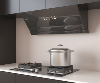 Modern -ID:835890851