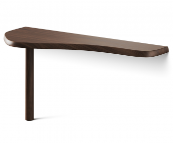 Modern Console-ID:634361985