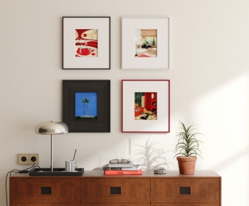 Modern Painting-ID:997811081