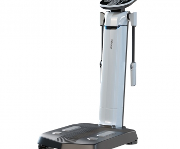 Modern Medical Equipment-ID:641561997