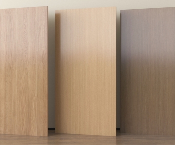 Modern Panels-ID:177659037